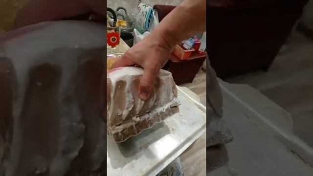 Сушка мяса перед копчением смотреть онлайн