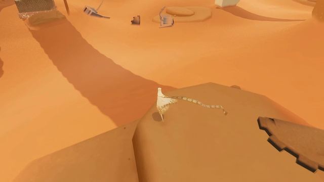 [Ролик] Взлет до арки с 12 локаций смотреть онлайн