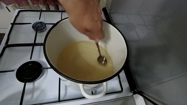 ИНВЕРТНЫЙ СИРОП ДЛЯ РЫБАЛКИ, СИРОП ДЛЯ ЛИКВИДОВ, БУСТЕРОВ, ДИПОВ И ПРИГОТОВЛЕНИЯ БОЙЛОВ ДЛЯ РЫБАЛКИ смотреть онлайн