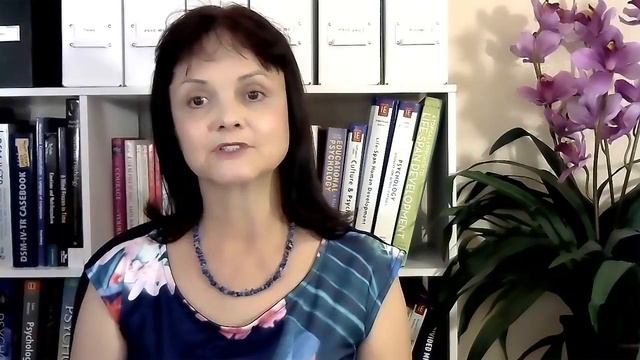 Часть 290* Феминизм и нарциссизм смотреть онлайн