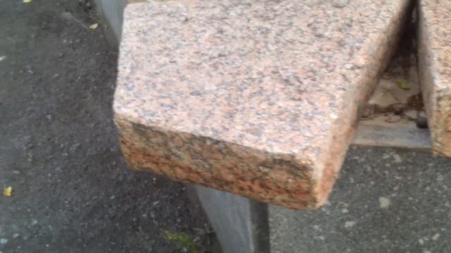 Шокирующее видео! Мавзолей Ыбырая Алтынсарина. смотреть онлайн