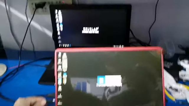 P15AT connect Laptop смотреть онлайн