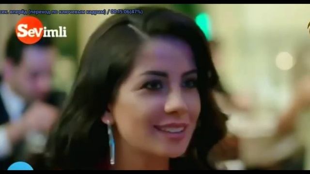 QANOTSIZ QUSHLAR 116 117 118 QISM TURK SERIAL OZBEK TILIDA /КАНОТСИЗ КУШЛАР 116 117 118 КИСМЛАР смотреть онлайн