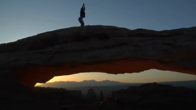Ermina Tsounis - Aum Namah Shivaya - Mantra- Peaceful Meditation 2015 03 09 © смотреть онлайн