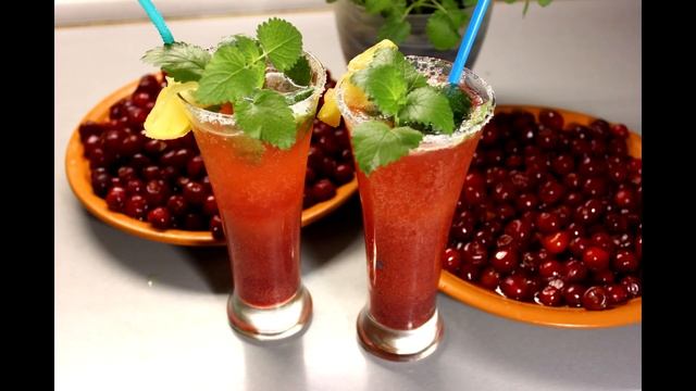 Пироги для всей семьи