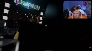 ЧЕМ ЗАКОНЧИТСЯ ФНАФ 9 РУИНЫ