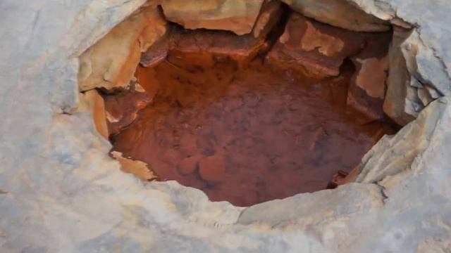 КИСЛОВОДСК В ГОРАХ ОКТ 2017 смотреть онлайн