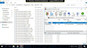 Minecraft GLFW Error 65542 | How To Fix Minecraft GLFW Error 65542 WGL The Driver Does Not Appear