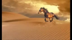 Омар Хайям - Мудрости Жизни