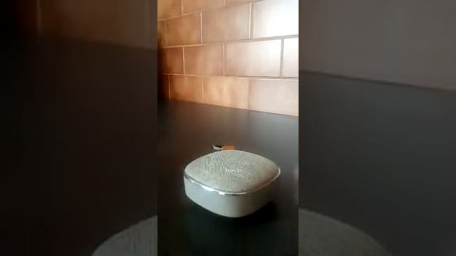 bluetooth speaker hoco смотреть онлайн
