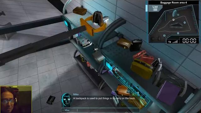 Is This ... A Meme? Lets Play Bot Colony Episode 2 #BotColony смотреть онлайн