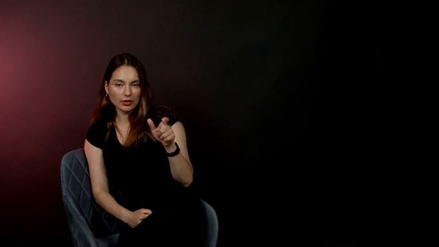 КАК ПРИВИТЬ ПОДРОСТКУ УВАЖЕНИЕ К СТАРШИМ смотреть онлайн