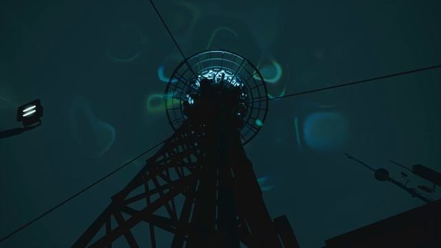 Pacific Drive - Story Trailer | PS5 Games смотреть онлайн
