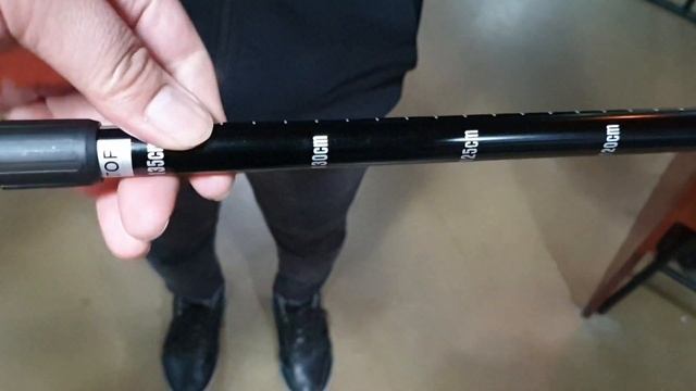 큰 뱀을 안전하게 컨트롤 할 수 있는 견고한 스네이크 훅, 렙티주 신제품이 입고되었습니다. смотреть онлайн