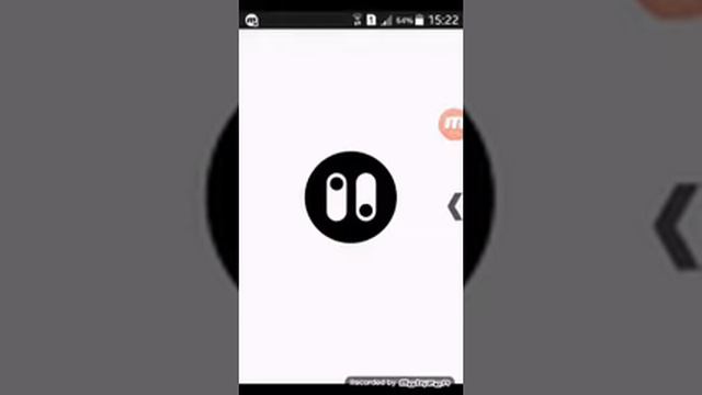 Как взломать fut draft 17/18 смотреть онлайн