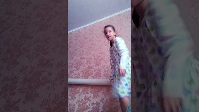 #кводробики #кводробика #ураааа #Я научилась смотреть онлайн