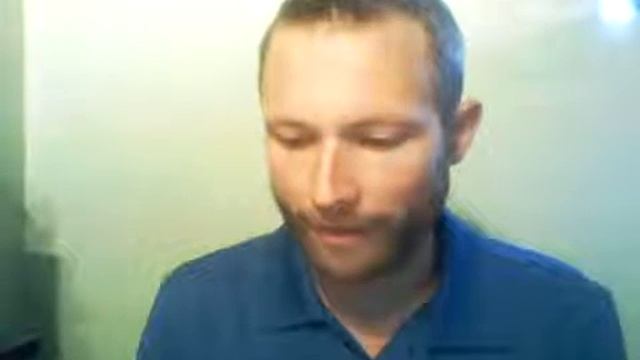 Получи МАСЛО в свой светильник.