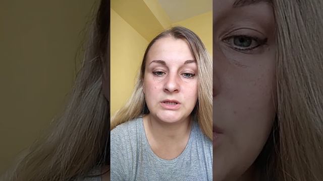 Что такое уникальность? 1-е задание для Клуба уникальных смотреть онлайн