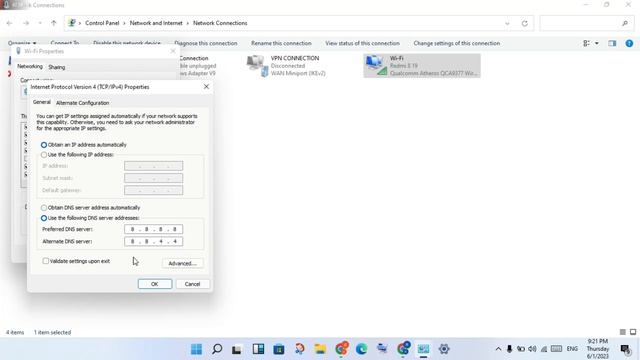 How To Fix Roblox Cannot Connect To The Internet смотреть онлайн