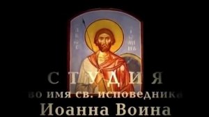 Художественный фильм. Притчи. ч.1