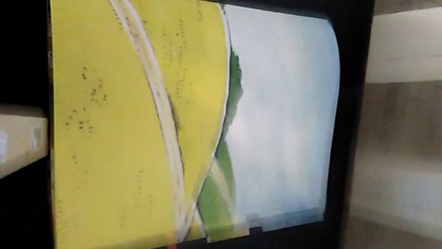 Кино студия "Котянены Сказки" предстовляет: "МЫШИ". смотреть онлайн