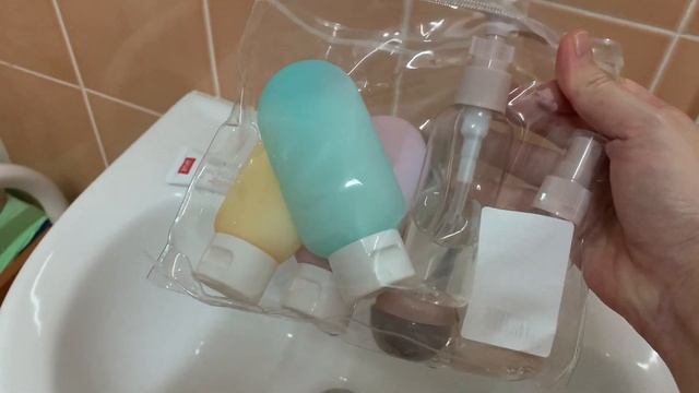 Добро пожаловать в семью, сын ❤️ Влог из роддома смотреть онлайн