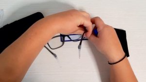 Графеновые НАНО-ОЧКИ с Лечебным эффектом!!!?