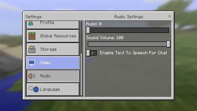 How You Can Switch to OLD Versions of Minecraft Bedrock Edition (Minecraft Bedrock Launcher) смотреть онлайн