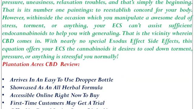 Exodus Effect Reviews? смотреть онлайн