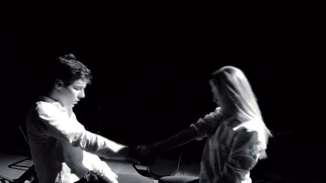 OQJAV-Листики (cover Романова Софья) смотреть онлайн