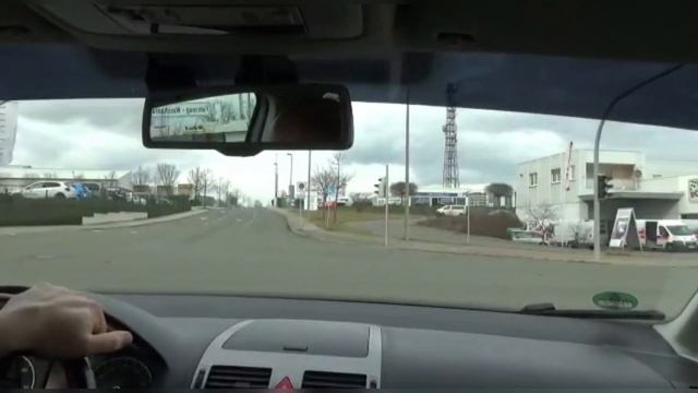 Тест микрофона для камеры