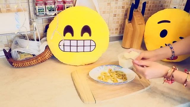 DIY / КАК СДЕЛАТЬ БАНАНОВЫЕ ЧИПСЫ ЗА 2 МИНУТЫ смотреть онлайн