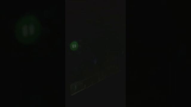я в Мариинске смотреть онлайн