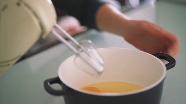 Чизкейк смотреть онлайн