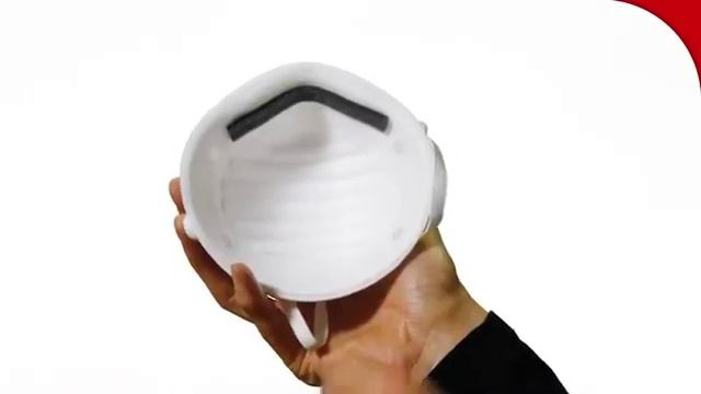 Honeywell N95 Masks смотреть онлайн