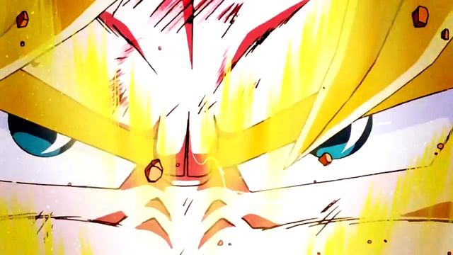 Last One Standing [MEP] - Anime Mix смотреть онлайн