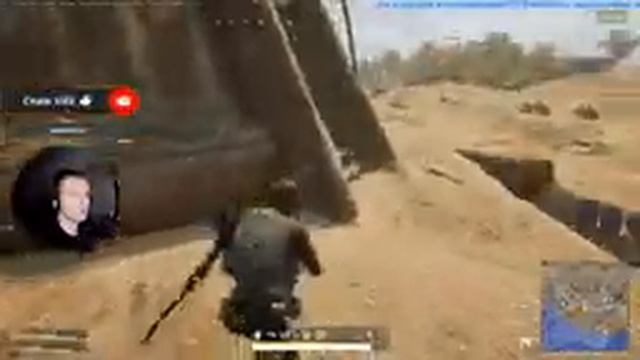 #Тестируем ОБНОВЛЕНИЕ 16,2#Топ ДУО#ПАБГ)))#PUBG))))#)))#Pubg #Пабг #ПабгБесплатный#KpoJlik__YouTube смотреть онлайн