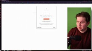 Тильда шапка и подвал для всех страниц. Бесплатный курс тильда