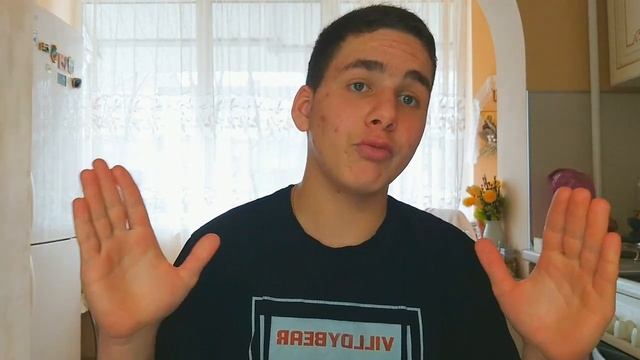 Я продал Pasito 2 ! ? ** Почему так вышло? смотреть онлайн