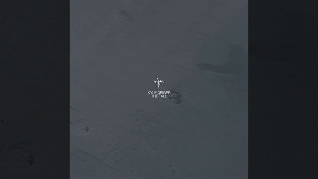 Drifter (Stripped) смотреть онлайн