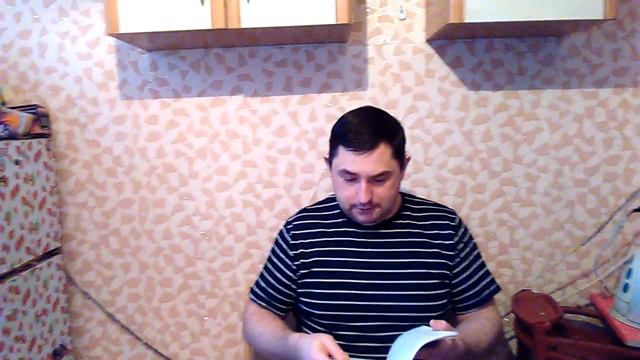 Срочно! Платон не законный сбор!! смотреть онлайн