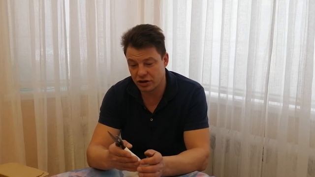 Какой секатор выбрать? В видео расскажу о СЕКАТОРАХ - ars, okatsun, gardena, raco смотреть онлайн