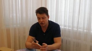 Какой секатор выбрать? В видео расскажу о СЕКАТОРАХ - ars, okatsun, gardena, raco