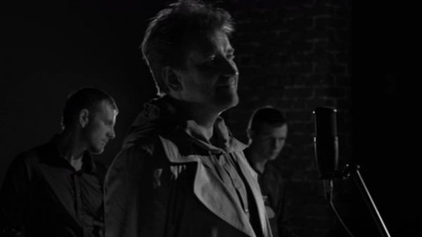 Sky Fashion - Ozone (live version)