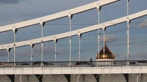 Видеообзор объектива Canon EF 70-200mm f/4L USM