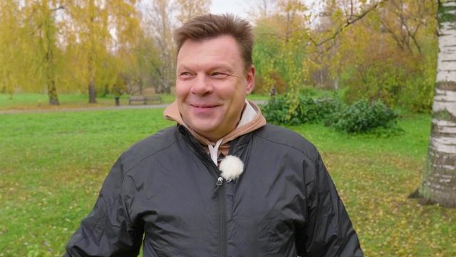 135-й выпуск "В кольце друзей" смотреть онлайн