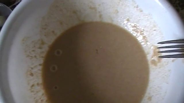 КАБАЧКИ - МОЙ РЕЦЕПТ - ВЫРАЩИВАЮ АЭРОНАВТ, ЗЕБРУ, ГРИБОВСКИЙ смотреть онлайн