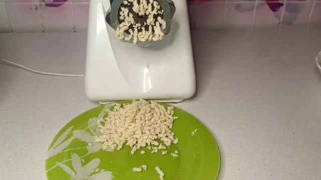 Супер острая аджика с хреном (горладёр).Аджика тайёрлаш смотреть онлайн