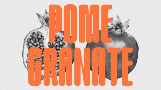 Download Omnys Font смотреть онлайн
