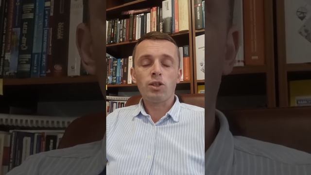 Какие страны бывают успешными? смотреть онлайн